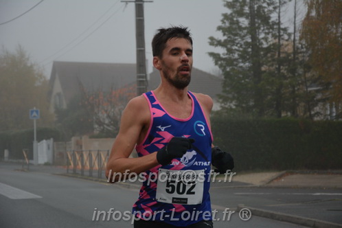 La Fleuryssoise2025/FLEURY2025_06904.JPG